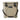 YETI ROADIE 24 HARD COOLER-TAN-