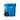 YETI ROADIE 48 WHEELED COOLER-BIG WAVE BLUE