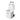YETI ROADIE 48 WHEELED COOLER WHITE