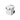 YETI ROADIE 48 WHEELED COOLER WHITE