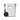 YETI ROADIE 48 WHEELED COOLER WHITE