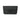 YETI SIDEKICK 1L DRY GEAR CASE