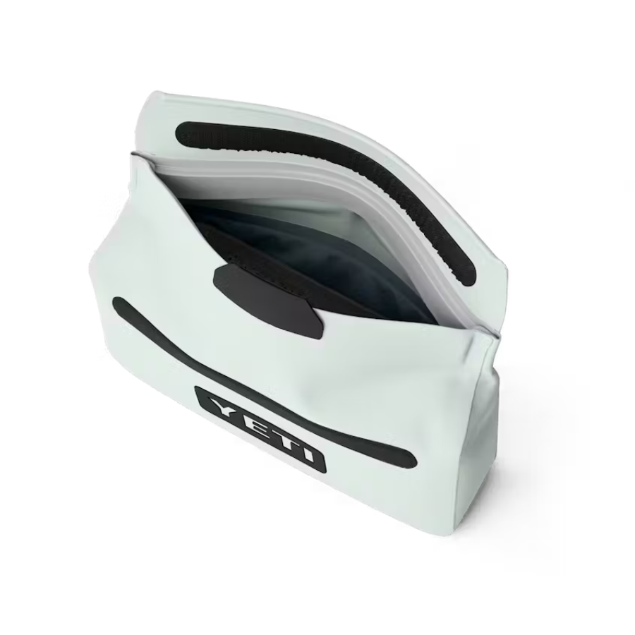 YETI Sidekick Dry 3L Gear Case Ridgeline