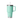 YETI RAMBLER 35 OZ STRAW MUG 2.0