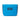 YETI SIDEKICK 6L DRY GEAR CASE-BIG WAVE BLUE-