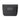 YETI SIDEKICK 6L DRY GEAR CASE-CHARCOAL-