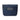 YETI SIDEKICK 6L DRY GEAR CASE-NAVY-