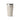 YETI STACKABLE RAMBLER 20 OZ WITH MAGSLIDER LID-CAPE TAUPE-