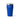 YETI STACKABLE RAMBLER 20 OZ WITH MAGSLIDER LID