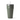 YETI STACKABLE RAMBLER 26 OZ WITH STRAW LID-CAMP GREEN-
