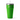 YETI STACKABLE RAMBLER 26 OZ WITH STRAW LID-CANOPY GREEN-