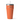 YETI STACKABLE RAMBLER 26 OZ WITH STRAW LID-HIGH DESERT CLAY-