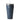 YETI STACKABLE RAMBLER 26 OZ WITH STRAW LID-NAVY-