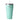 YETI STACKABLE RAMBLER 26 OZ WITH STRAW LID-SEAFOAM-