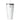 YETI STACKABLE RAMBLER 26 OZ WITH STRAW LID-WHITE-