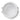 YETI TANK 85 ICE BUCKET-
