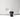 YETI TANK 85 ICE BUCKET-