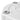 YETI TANK 85 ICE BUCKET-
