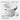 YETI TANK 85 ICE BUCKET-