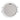 YETI TANK 85 ICE BUCKET LID-