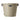 YETI TANK 85 ICE BUCKET-TAN-
