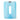 YETI THIN ICE SHEET-LARGE-
