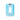 YETI THIN ICE SHEET-MEDIUM-