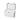YETI TUNDRA 210 HARD COOLER-