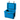 YETI TUNDRA 35 HARD COOLER
