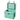 YETI TUNDRA 35 HARD COOLER