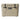 YETI TUNDRA 35 HARD COOLER-TAN-