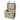 YETI TUNDRA 35 HARD COOLER