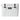YETI TUNDRA 35 HARD COOLER-WHITE-