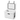 YETI TUNDRA 35 HARD COOLER