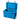 YETI TUNDRA 45 HARD COOLER