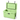 YETI TUNDRA 45 HARD COOLER