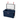 YETI TUNDRA 45 HARD COOLER