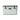 YETI TUNDRA 45 HARD COOLER