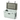 YETI TUNDRA 45 HARD COOLER
