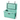 YETI TUNDRA 45 HARD COOLER