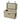 YETI TUNDRA 45 HARD COOLER