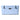 YETI TUNDRA 65 HARD COOLER-BIG SKY BLUE-