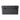 YETI TUNDRA 65 HARD COOLER-CHARCOAL-