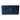 YETI TUNDRA 65 HARD COOLER-NAVY-