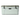 YETI TUNDRA 65 HARD COOLER
