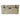 YETI TUNDRA 65 HARD COOLER-TAN-