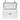 YETI TUNDRA 75 HARD COOLER-