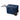 YETI TUNDRA HAUL WHEELED COOLER-