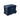 YETI TUNDRA HAUL WHEELED COOLER-