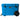 YETI TUNDRA HAUL WHEELED COOLER-BIG WAVE BLUE-